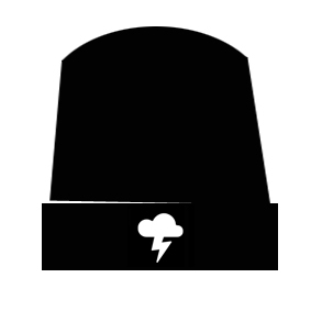 HAT CLOUD