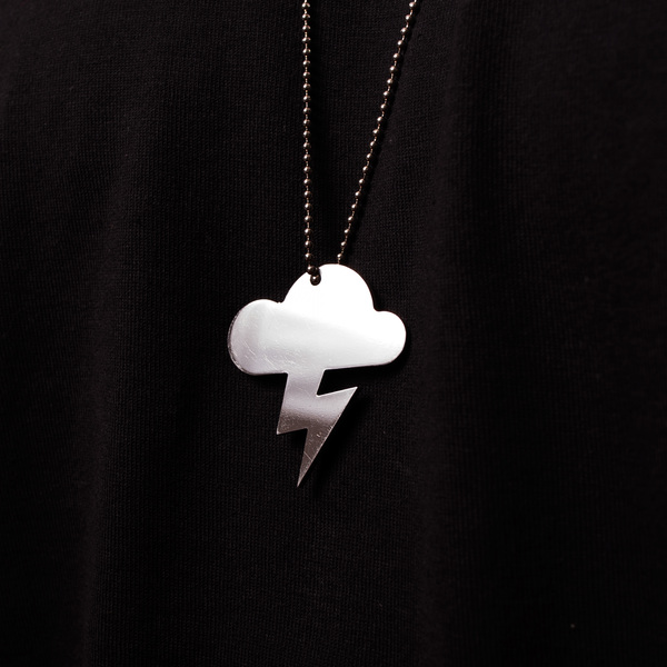 Biggboss Cloud Chain