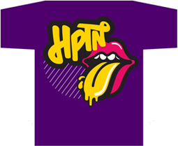 HPTN
