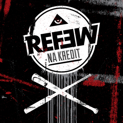 Refew - Na kredit