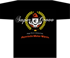 Supercrooo