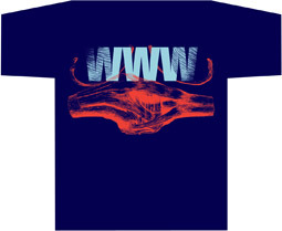 WWW