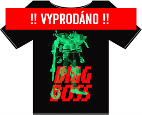 BIGGBOSS AUTOMATON