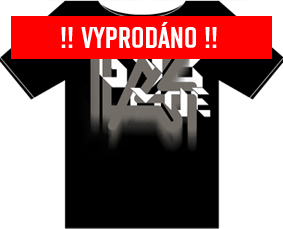 LA4 - GYZMOE